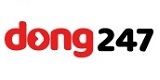 Dong247 - So sánh khoản vay thông minh!